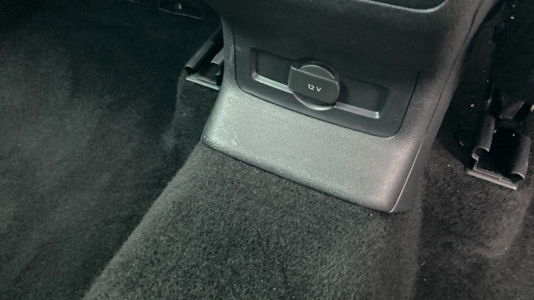 Skoda Kodiaq 1.5 TSI SE L Executive 5dr DSG [7 Seat] Petrol Estate